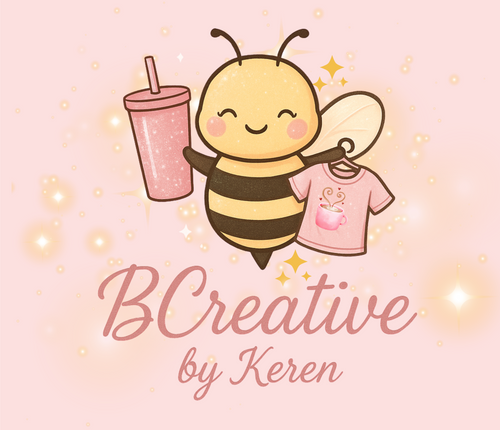 BCreative by Keren